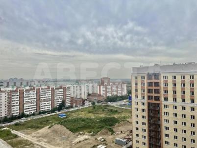 Продажа квартиры Омск.&nbsp;ул. А.Н.Кабанова, 2