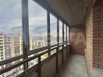 Продажа квартиры Омск.&nbsp;ул. А.Н.Кабанова, 2