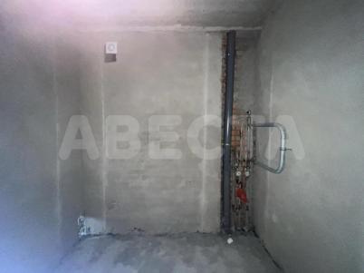Продажа квартиры Омск.&nbsp;ул. А.Н.Кабанова, 2