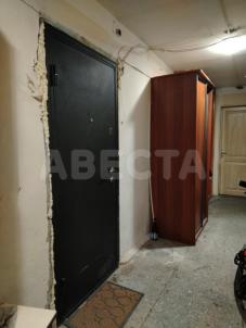Продажа квартиры Омск.&nbsp;ул. Госпитальная, 19
