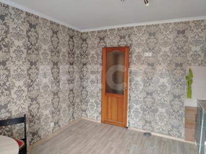 Продажа квартиры Омск.&nbsp;ул. Госпитальная, 19