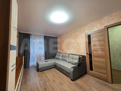 Продажа квартиры Омск.&nbsp;ул. Заозерная, 3