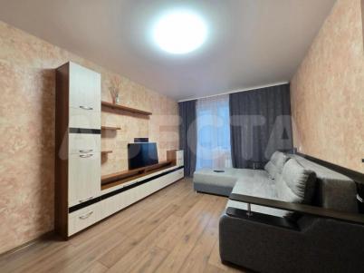 Продажа квартиры Омск.&nbsp;ул. Заозерная, 3