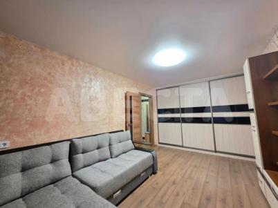 Продажа квартиры Омск.&nbsp;ул. Заозерная, 3