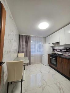 Продажа квартиры Омск.&nbsp;ул. Заозерная, 3
