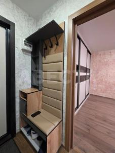 Продажа квартиры Омск.&nbsp;ул. Заозерная, 3