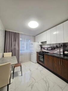 Продажа квартиры Омск.&nbsp;ул. Заозерная, 3