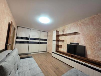 Продажа квартиры Омск.&nbsp;ул. Заозерная, 3