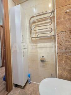 Продажа квартиры Омск.&nbsp;ул. Заозерная, 3