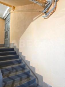 Продажа квартиры Омск.&nbsp;ул. Заозерная, 3