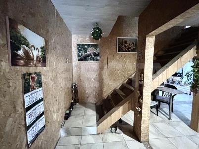 Продажа квартиры Омск.&nbsp;СНТ Берёзовая Роща, 931
