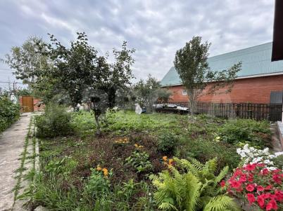 Продажа квартиры Омск.&nbsp;СНТ Берёзовая Роща, 931
