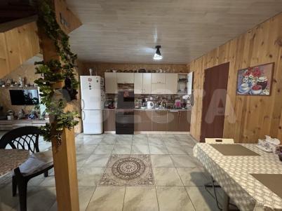 Продажа квартиры Омск.&nbsp;СНТ Берёзовая Роща, 931