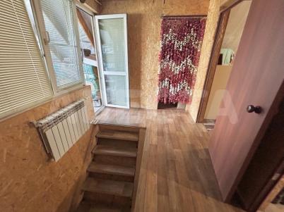 Продажа квартиры Омск.&nbsp;СНТ Берёзовая Роща, 931