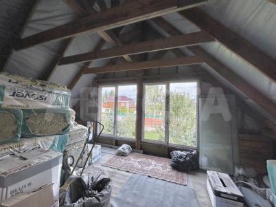 Продажа квартиры Омск.&nbsp;СНТ Берёзовая Роща, 931