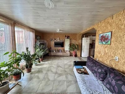 Продажа квартиры Омск.&nbsp;СНТ Берёзовая Роща, 931