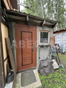 Продажа квартиры Омск.&nbsp;СНТ Берёзовая Роща, 931