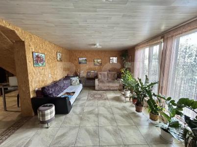Продажа квартиры Омск.&nbsp;СНТ Берёзовая Роща, 931