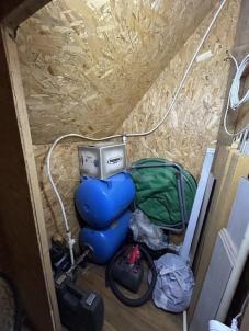 Продажа квартиры Омск.&nbsp;СНТ Берёзовая Роща, 931