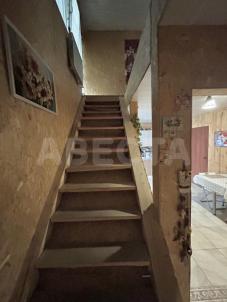 Продажа квартиры Омск.&nbsp;СНТ Берёзовая Роща, 931