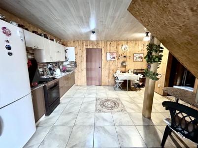 Продажа квартиры Омск.&nbsp;СНТ Берёзовая Роща, 931