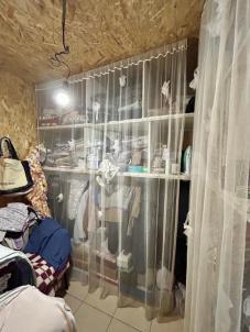 Продажа квартиры Омск.&nbsp;СНТ Берёзовая Роща, 931