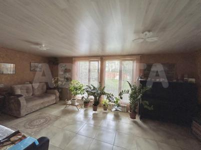 Продажа квартиры Омск.&nbsp;СНТ Берёзовая Роща, 931