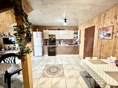 Продажа квартиры Омск.&nbsp;СНТ Берёзовая Роща, 931