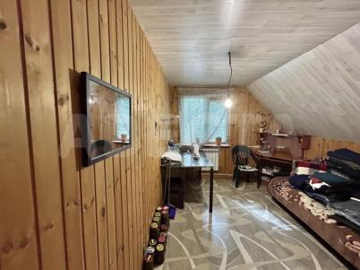 Продажа квартиры Омск.&nbsp;СНТ Берёзовая Роща, 931