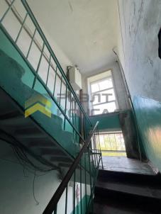 Продажа квартиры Омск.&nbsp;проспект Космический, 29