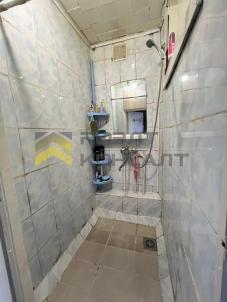 Продажа квартиры Омск.&nbsp;проспект Космический, 29