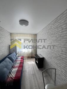 Продажа квартиры Омск.&nbsp;проспект Космический, 29