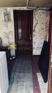 Продажа дома Омск.&nbsp;улица Граничная, 118А