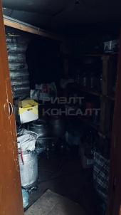 Продажа дома Омск.&nbsp;улица Граничная, 118А