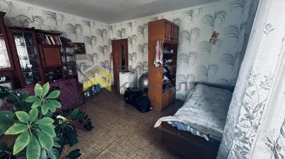 Продажа дома Омск.&nbsp;улица Граничная, 118А