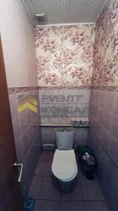 Продажа дома Омск.&nbsp;улица Граничная, 118А