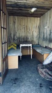 Продажа дома Омск.&nbsp;улица Граничная, 118А