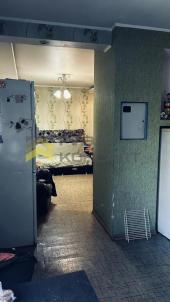 Продажа дома Омск.&nbsp;улица Граничная, 118А