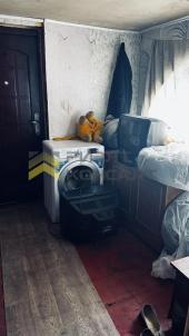 Продажа дома Омск.&nbsp;улица Граничная, 118А