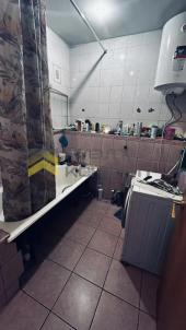 Продажа дома Омск.&nbsp;улица Граничная, 118А