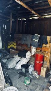 Продажа дома Омск.&nbsp;улица Граничная, 118А