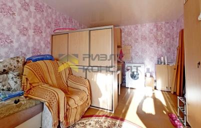 Продажа квартиры Омск.&nbsp;улица 11-я Чередовая, 5
