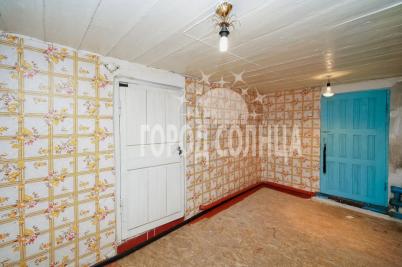 Продажа дома Майская, 42