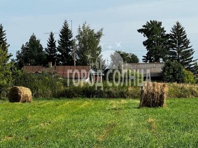 Продажа дома Майская, 42