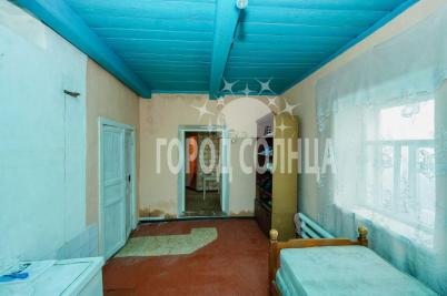 Продажа дома Майская, 42