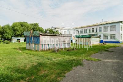 Продажа дома Майская, 42