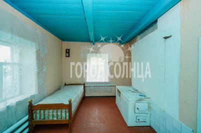 Продажа дома Майская, 42