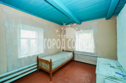 Продажа дома Майская, 42