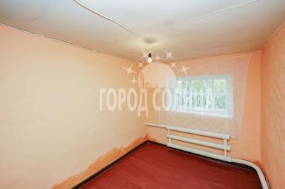 Продажа дома Майская, 42