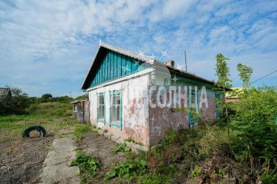 Продажа дома Майская, 42